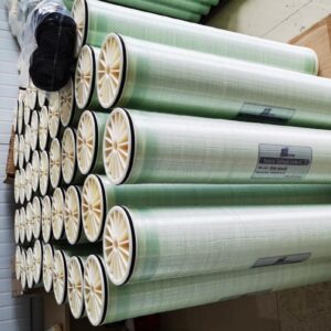 JUMBO MEMBRANE