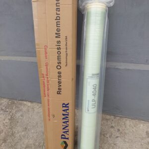 PANAMAR MEMBRANE