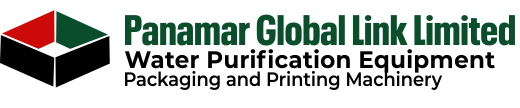 Panamar Global Link limited